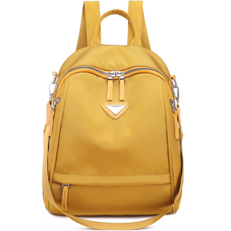 A-1749-Yellow ― Оптовый интернет-магазин "Сумкины Дети"